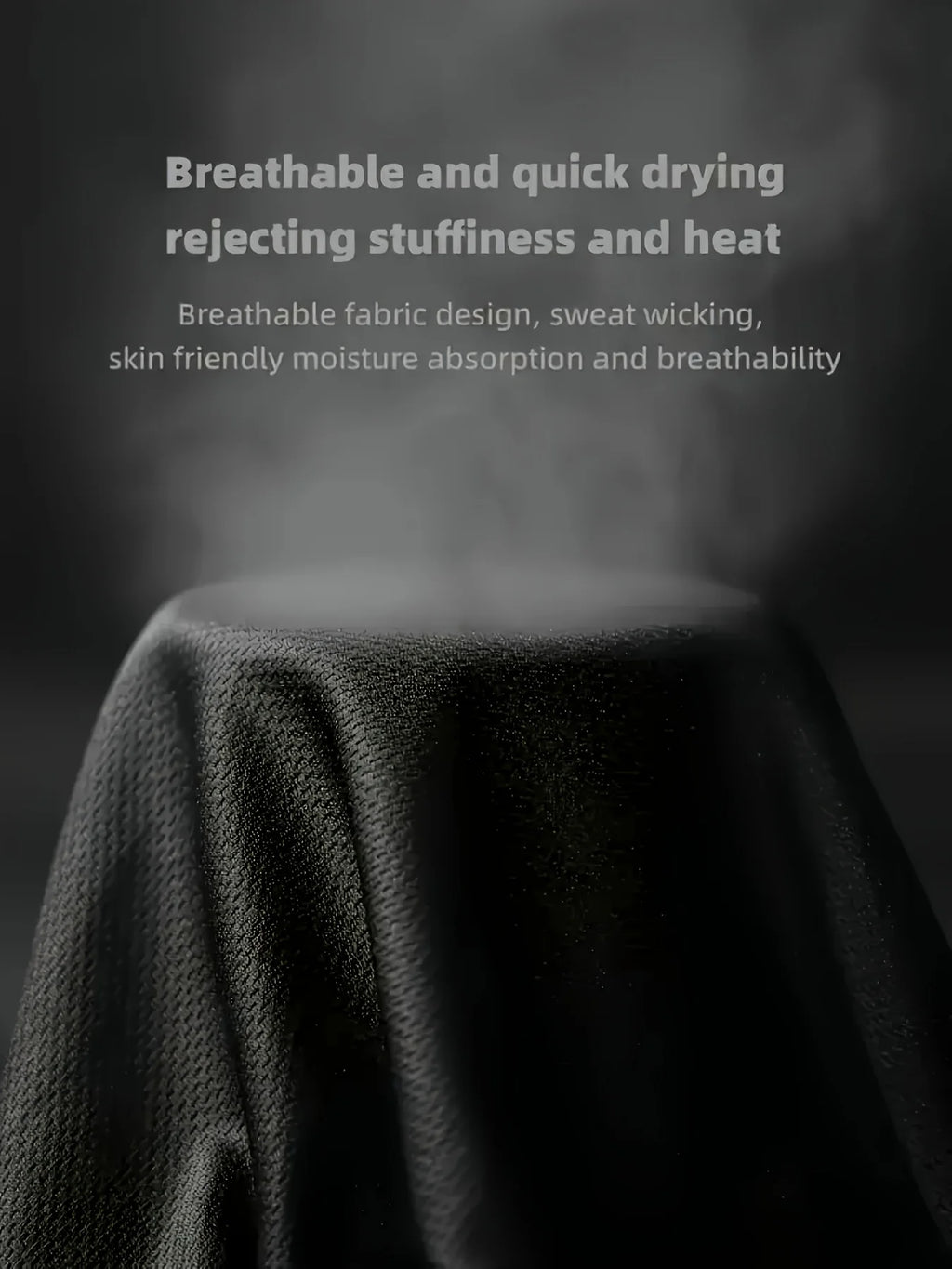 The 2025 summer new men's POLO shirt features a casual fashionable