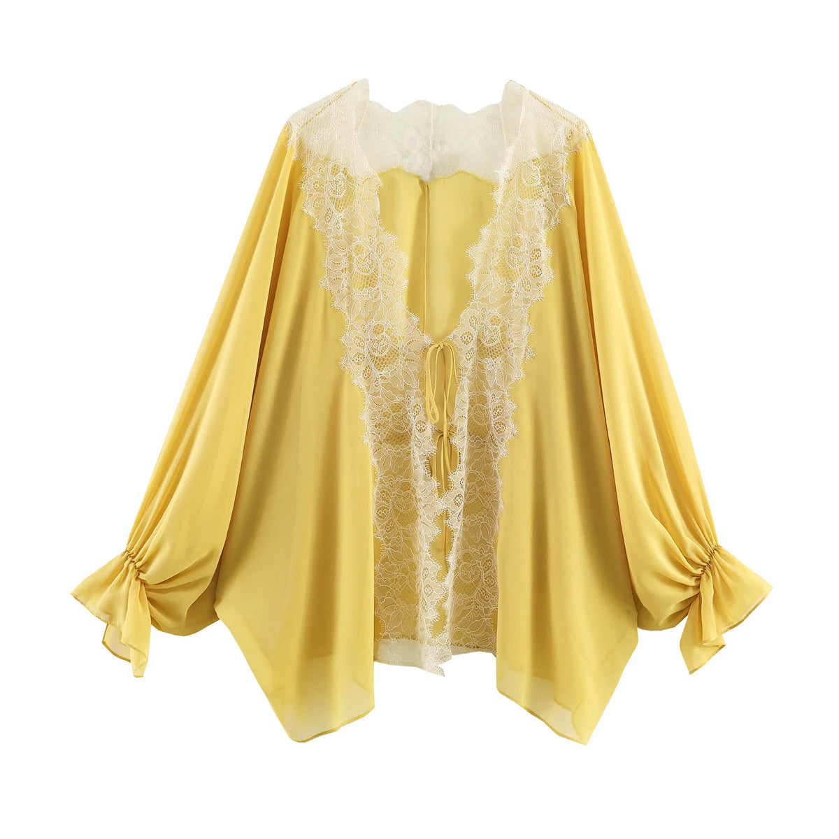 autumn new products European and American style retro women's clothing