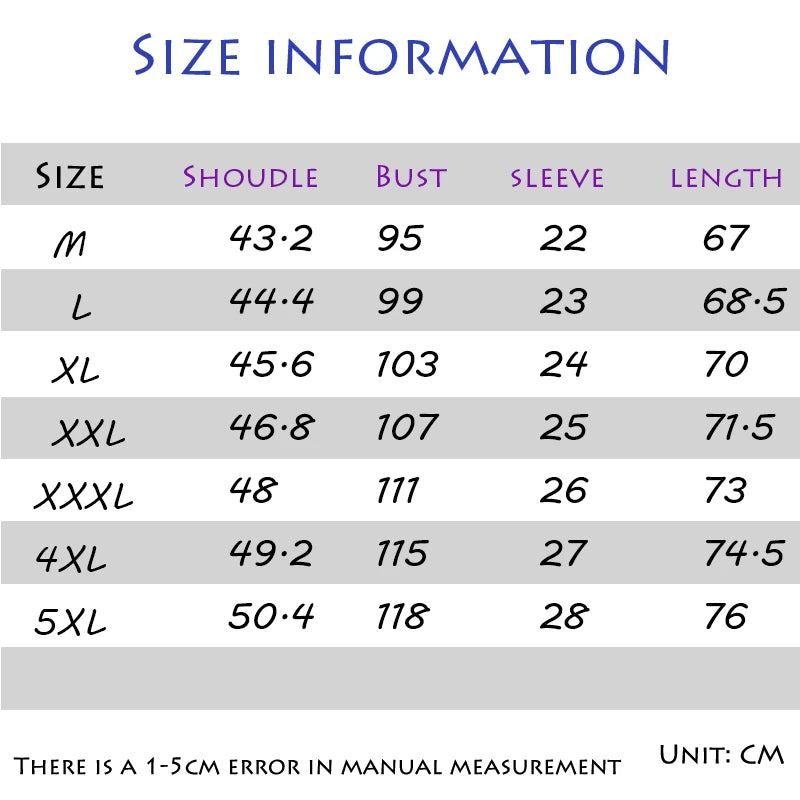 Mens Short Sleeve Henley Shirts Casual Cotton Slim Fit Basic Summer V