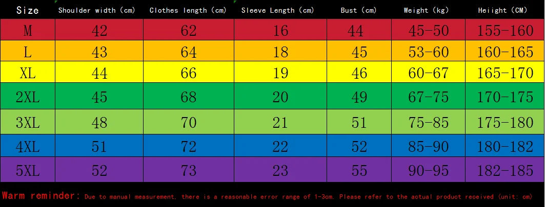 Summer Quick Drying Men's Sets Fashion tracksuits Casual Ice Silk