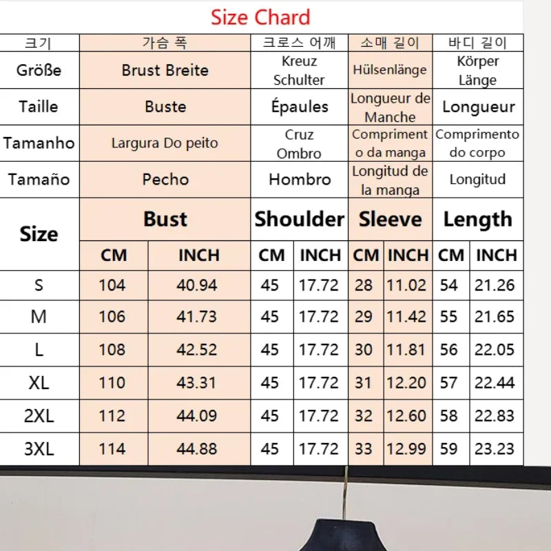 New In Spring Office Lady's White Shirts Casual Chic Korean Women's