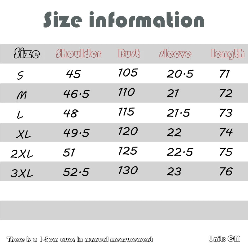 Summer New Men's Casual Slim Fit Polo Shirt Flip Collar Breathable
