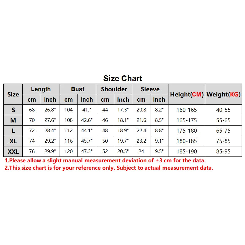 2025 Men's Polo Summer Short Sleeve Casual Breathable Comfortable Polo