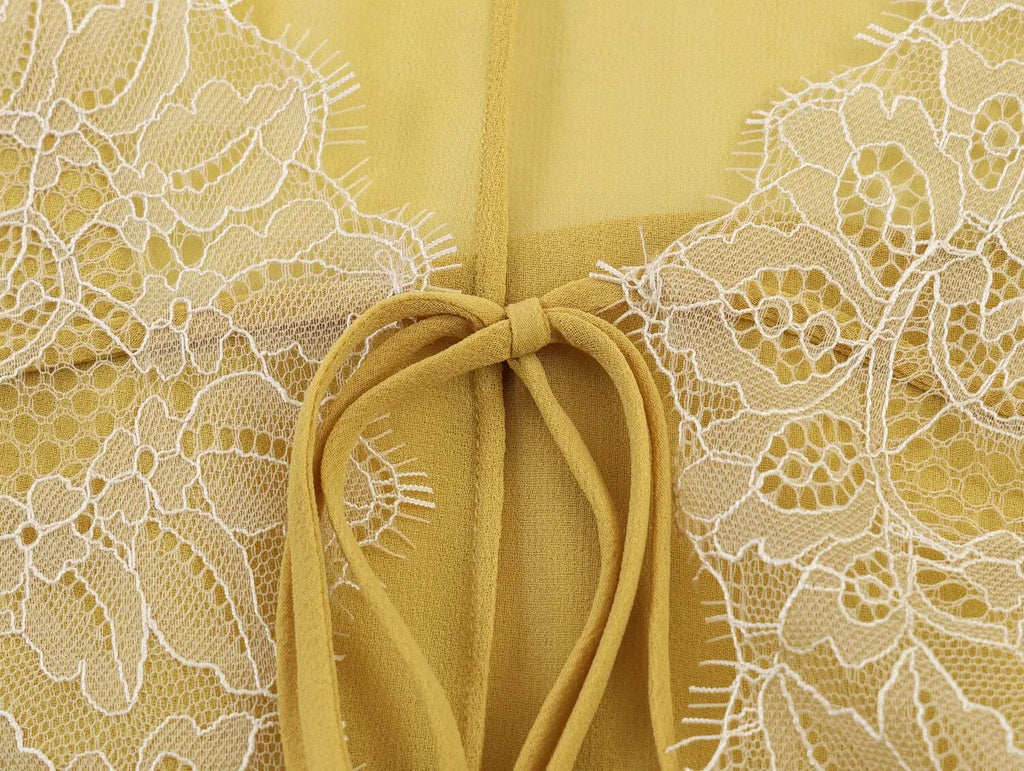 autumn new products European and American style retro women's clothing
