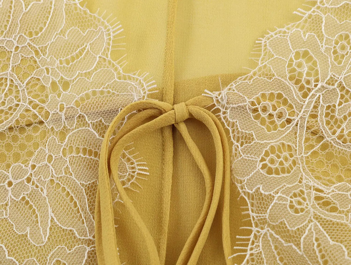 autumn new products European and American style retro women's clothing