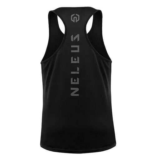 1PC Adult Men Women Running Outdoor Shirts Tight Gym Tank Top Fitness