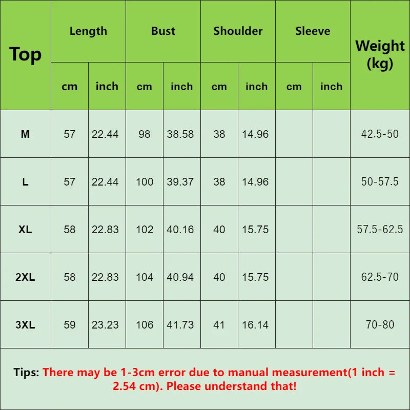 Elegant Chinese Style Embroidered Vest Women Summer Sleeveless Office