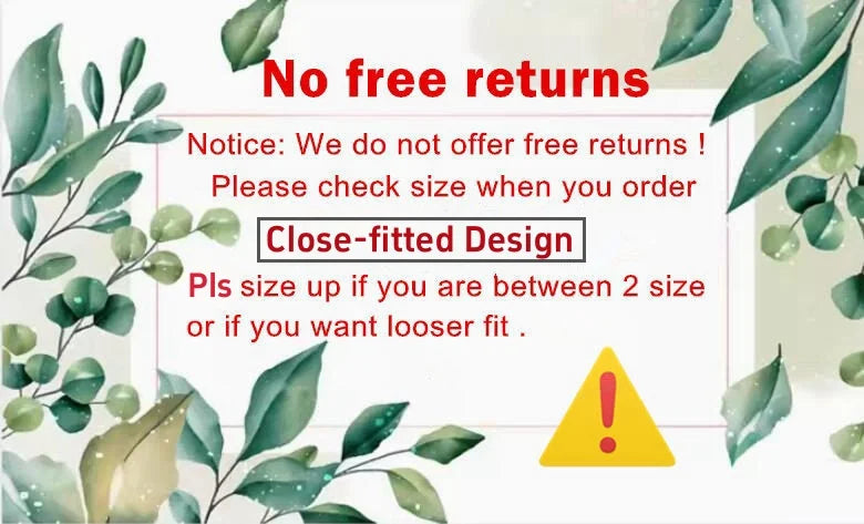 AS SS26 Print modal basic t shirt tops woman clothes high stretch