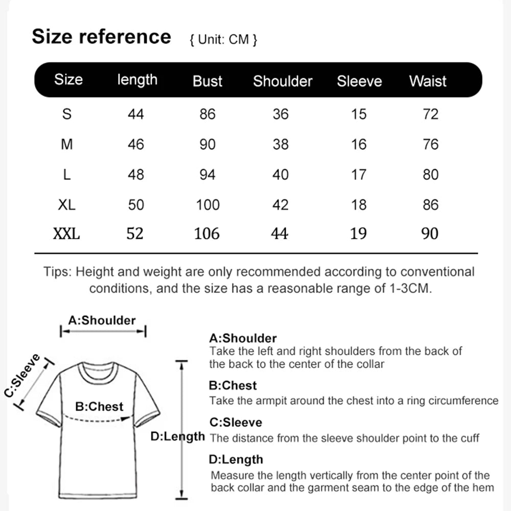 Solid Slim Washed T-Shirt Female Fashion Soft Cotton Streetwear Casual