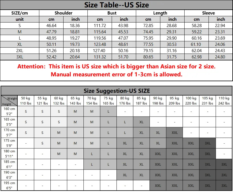 Cotton Linen Hot Sale Men's Short-Sleeved Shirts Summer Solid Color