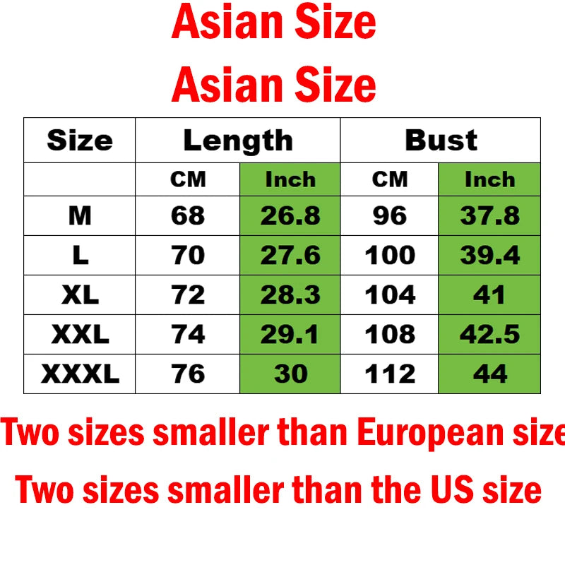 Men Sport Vest Summer Quick Dry Training Tanktop Workout Gym Singlets