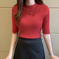 Blusas Mujer Blouses Top FemmeTops Women Blusas Mujer De Moda 2024