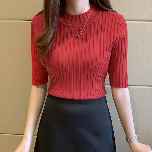 Blusas Mujer Blouses Top FemmeTops Women Blusas Mujer De Moda 2024