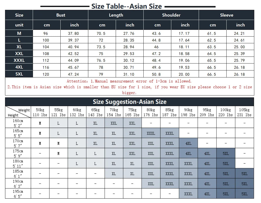 Autumn New Long Sleeve Solid Shirts for Men Casual Turn-down Collar