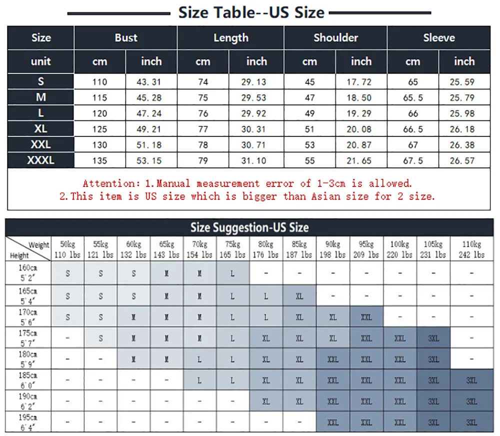 Men's Casual Shirt Henley Neck Cotton Linen Solid Color Button Down