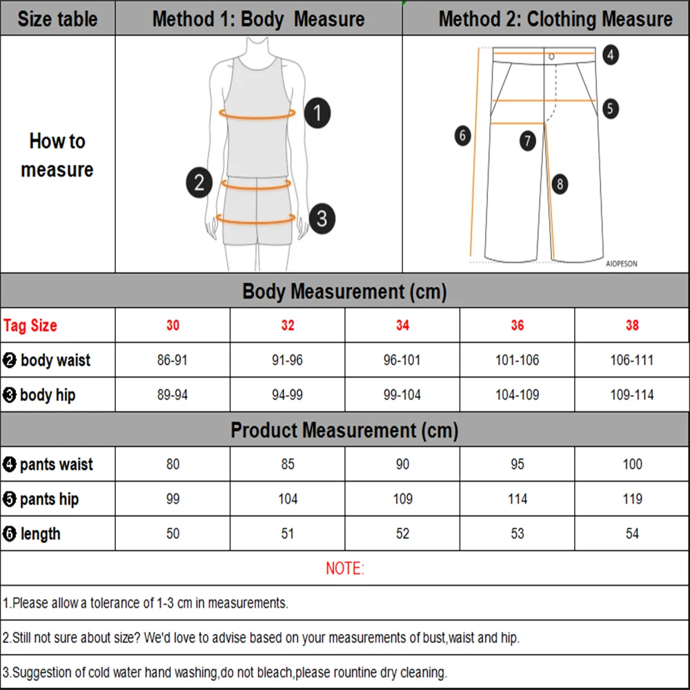 2021 New Summer 100% Cotton Solid Shorts Men High Quality Casual Business Soci