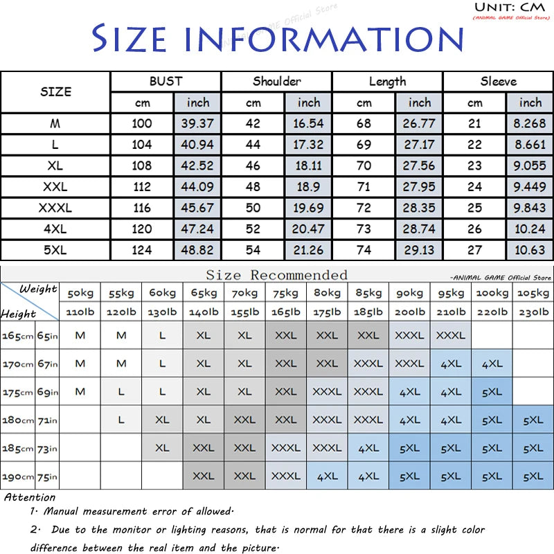 Summer Mens Short Sleeve Polo Shirt Solid Color Lightweight T-shirts