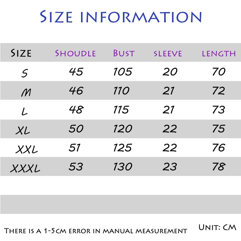 Summer Men's Solid Color Polo Shirt Short Sleeve Lapel Button Tshirts