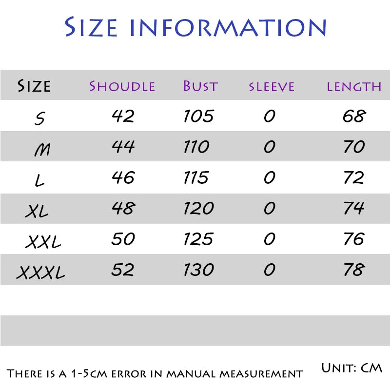 Mens Sleeveless Hoodies Fashion Casual Hooded Sweatshirt Men
