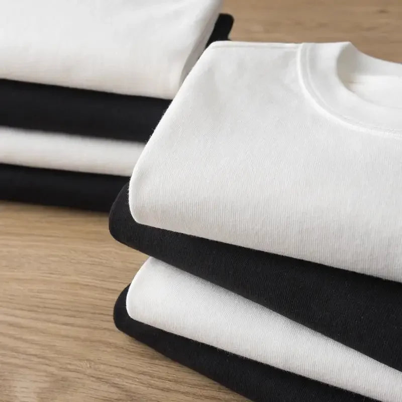Scream Billy Stu Shirt BillyLoomis Shirt Stu Macher Scream Shirt