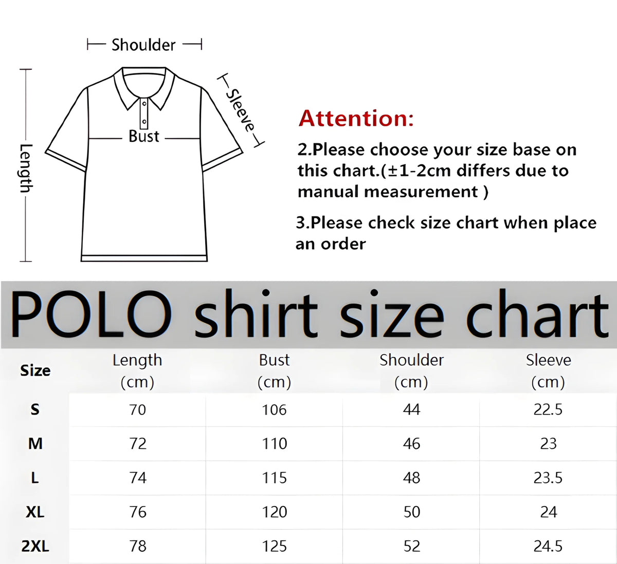 The new men's POLO shirt for summer 2025 features a casual fashionable