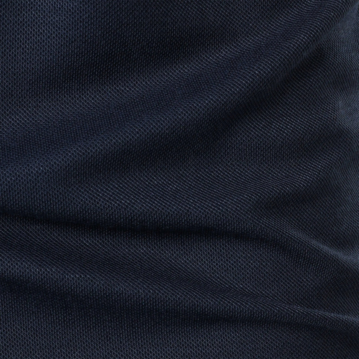 Men's new Polo shirt T-shirt summer men's short-sleeved intercolored