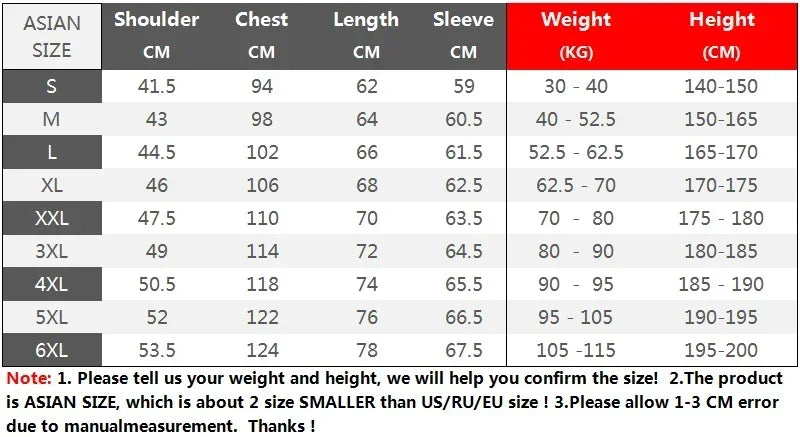 Sunscreen Coats Men's Breathable Sports Waterproof Jacket Summer UV