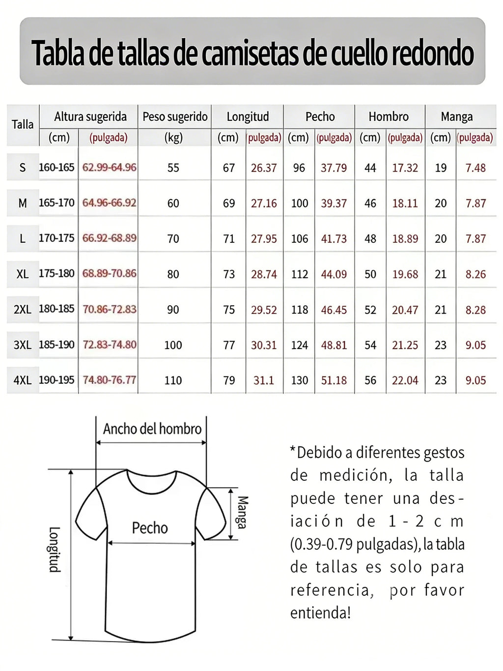 Summer Men T Shirt Cotton Tops Women Solid Color Blank Tshirts O-neck