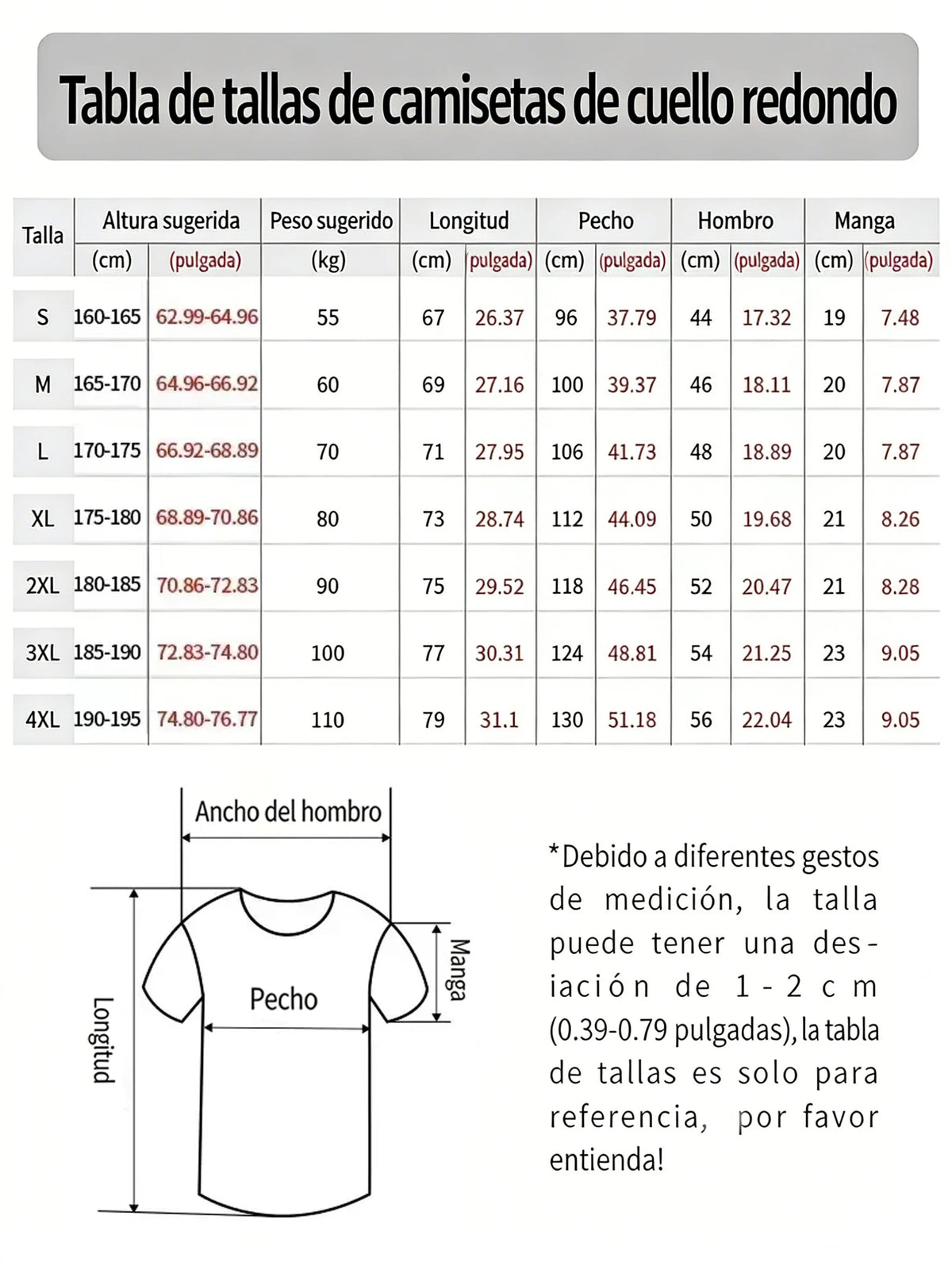 Summer Men T Shirt Cotton Tops Women Solid Color Blank Tshirts O-neck