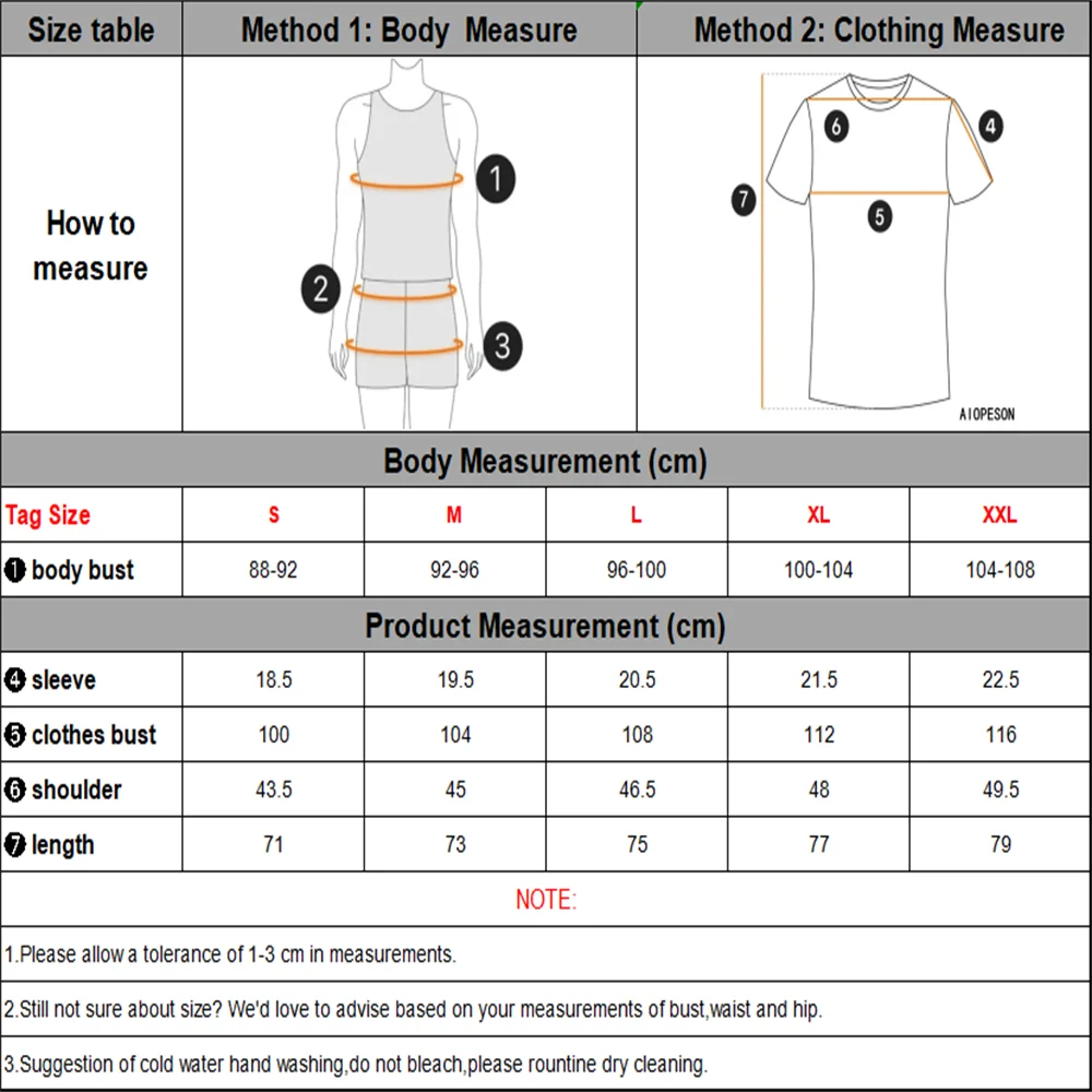 2021 Summer Top Quality Cotton T Shirt Men Solid Color Design V-neck