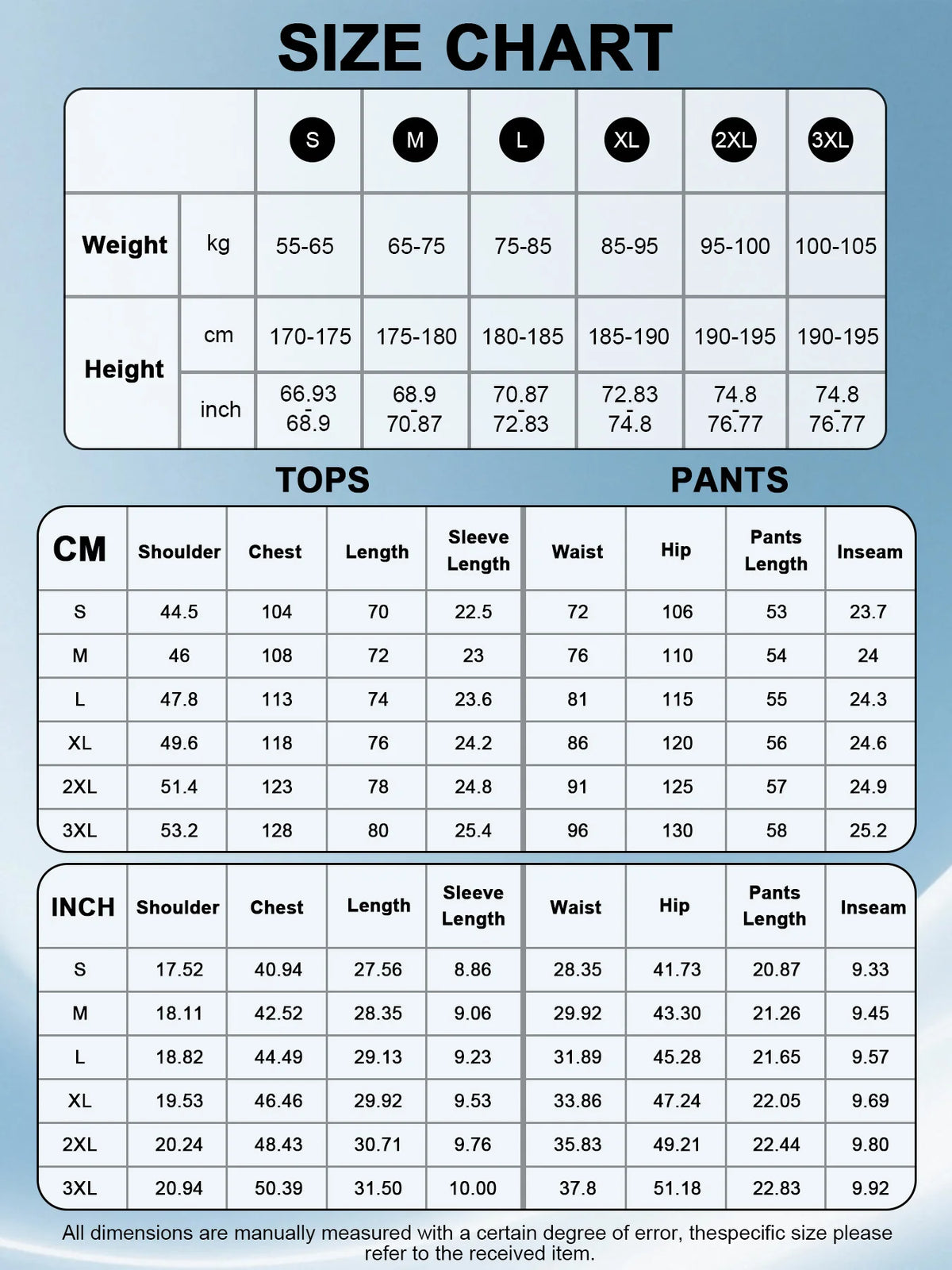 T Shirt For Men Summer Cotton Tops Solid Colors Blank Tshirts O-neck