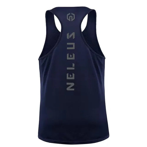1PC Adult Men Women Running Outdoor Shirts Tight Gym Tank Top Fitness