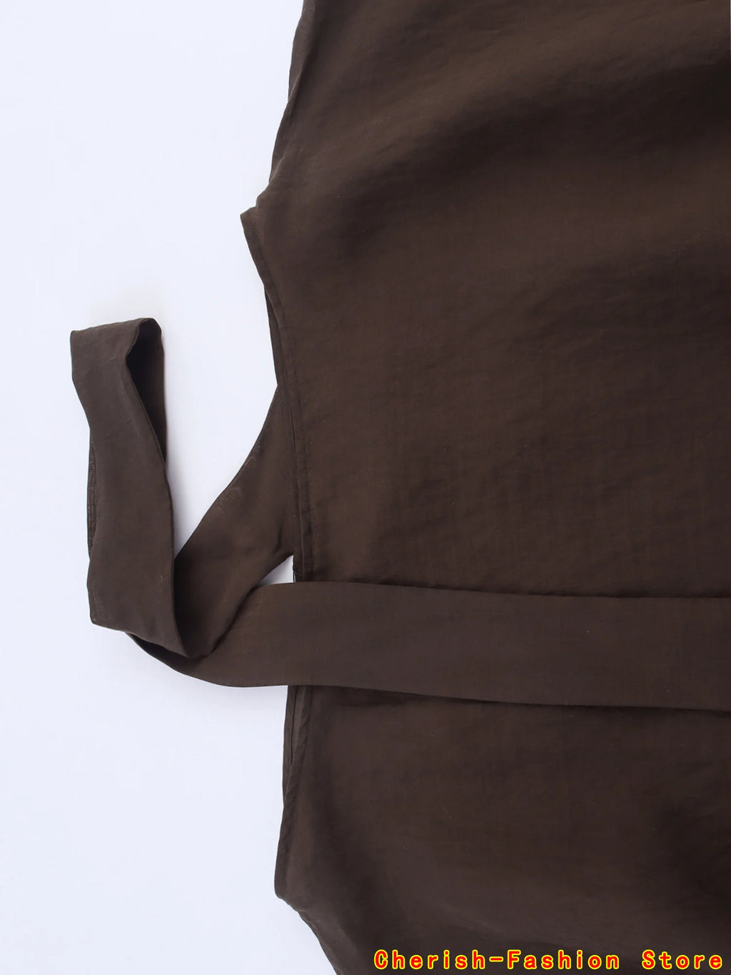 Brand Hot Streetwear Chic Women Cloak Solid Rivet O-Neck Scarf Collar