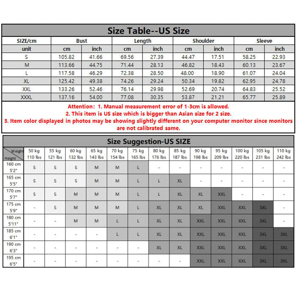 King Billion Men's Shirts Casual Men Cotton Linen Long Sleeve T-shirt