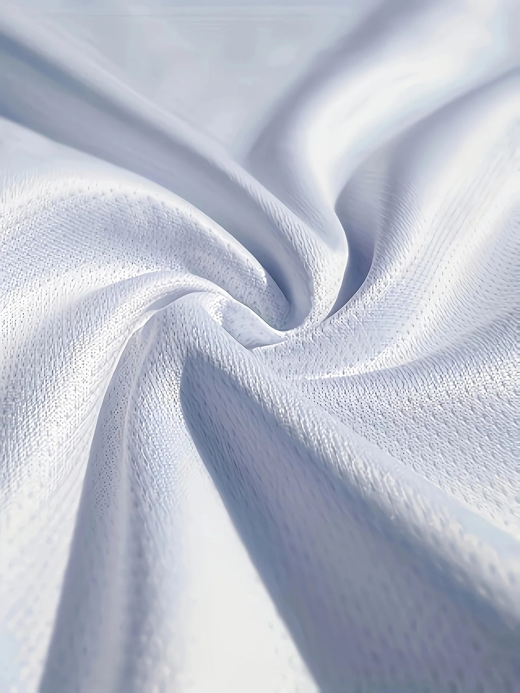 2026 Summer Men's Polo Shirt - 3D Printed Design Breathable