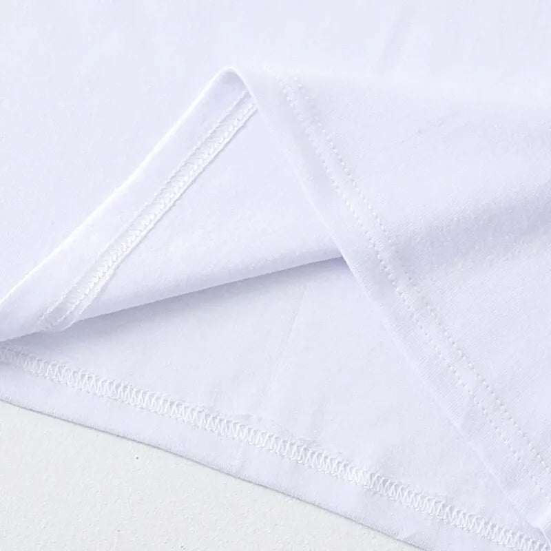 1/3 Piece Men's Wide-shouldered Cotton Vest Youth Sports Fitness
