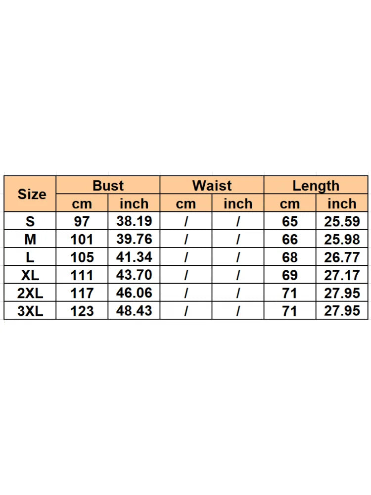 Women Blouses 2026 Spring Autumn Long Sleeve Blouse Woman Blouse Shirt