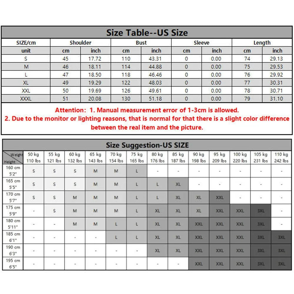 Cotton Linen Shirts Men's Casual Sleeveless Vest Lace Up Shirts Retro