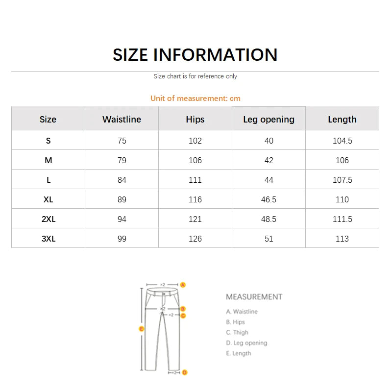 Fashionable Ripped Men's Jeans High Street Vintage Washed Pure Cotton
