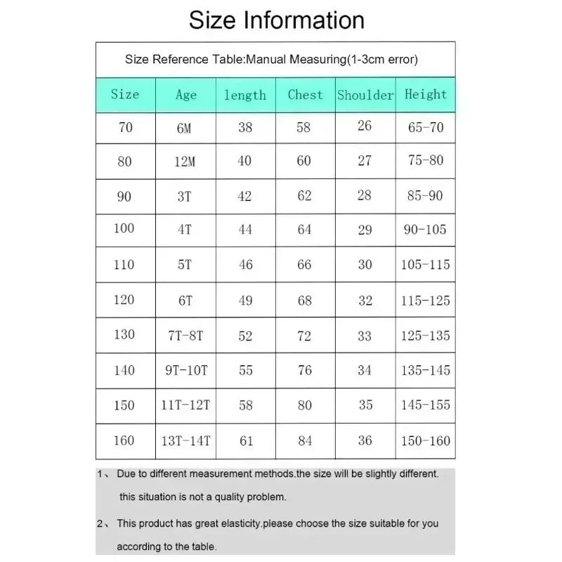 2026 One Piece Luffy Anime T-Shirt Vintage Baseball Jersey Style Men