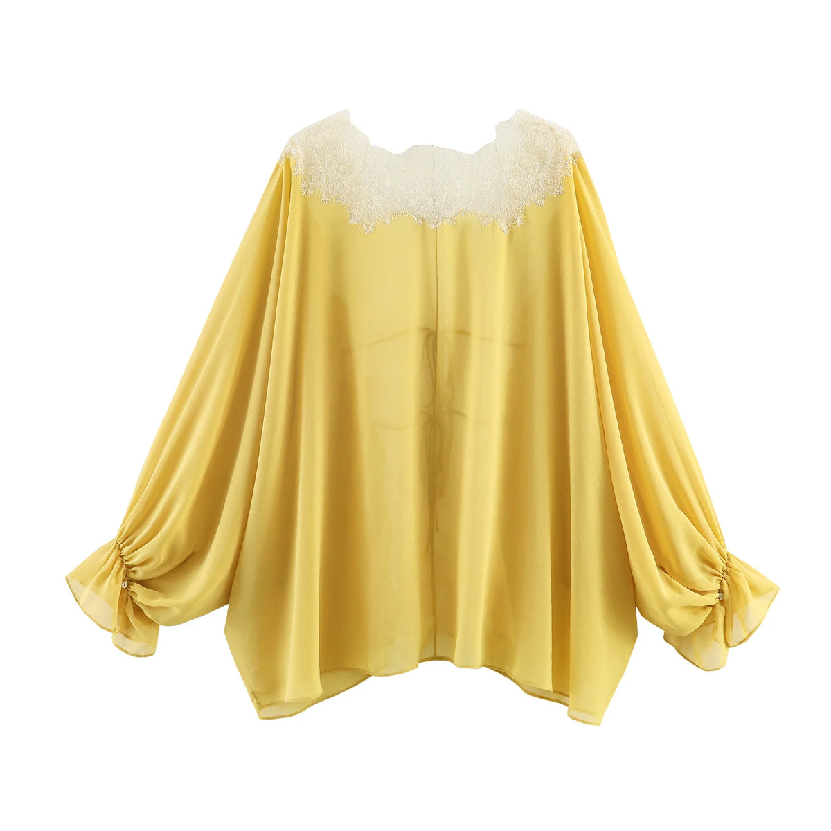 autumn new products European and American style retro women's clothing