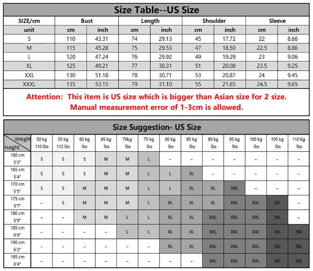Summer New Men's Short Sleeve Shirt Cotton Linen Lightweight