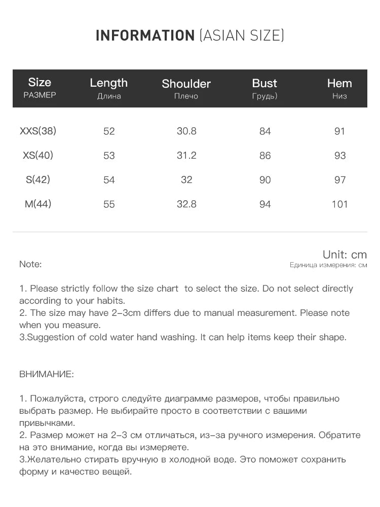 ZIQIAO 2026 Summer New [Blogger's Pick] Asymmetric Waist-Cinching