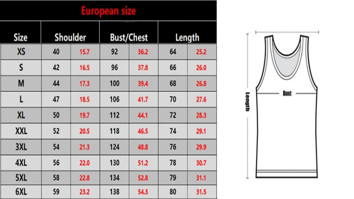 2026 Summer Dragon Ball Saiyan Armor Cosplay Tank Top, 3D Print Retro