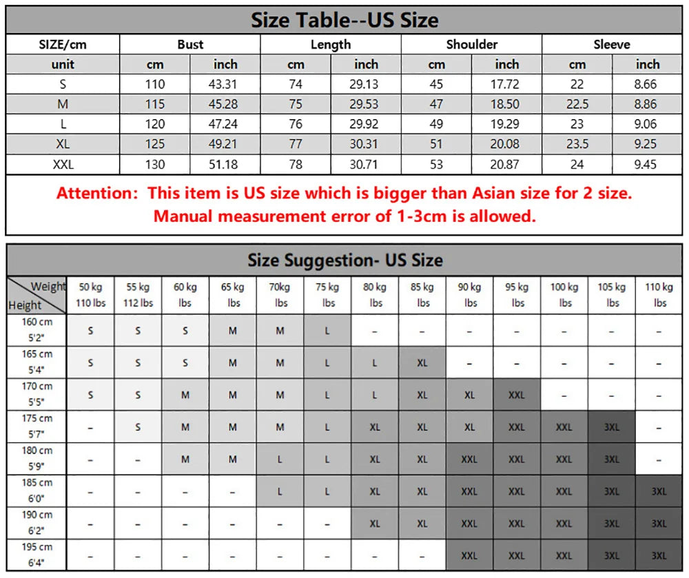 New Men's Short Sleeve T-shirt for Men Button Cotton Linen Shirt Men's
