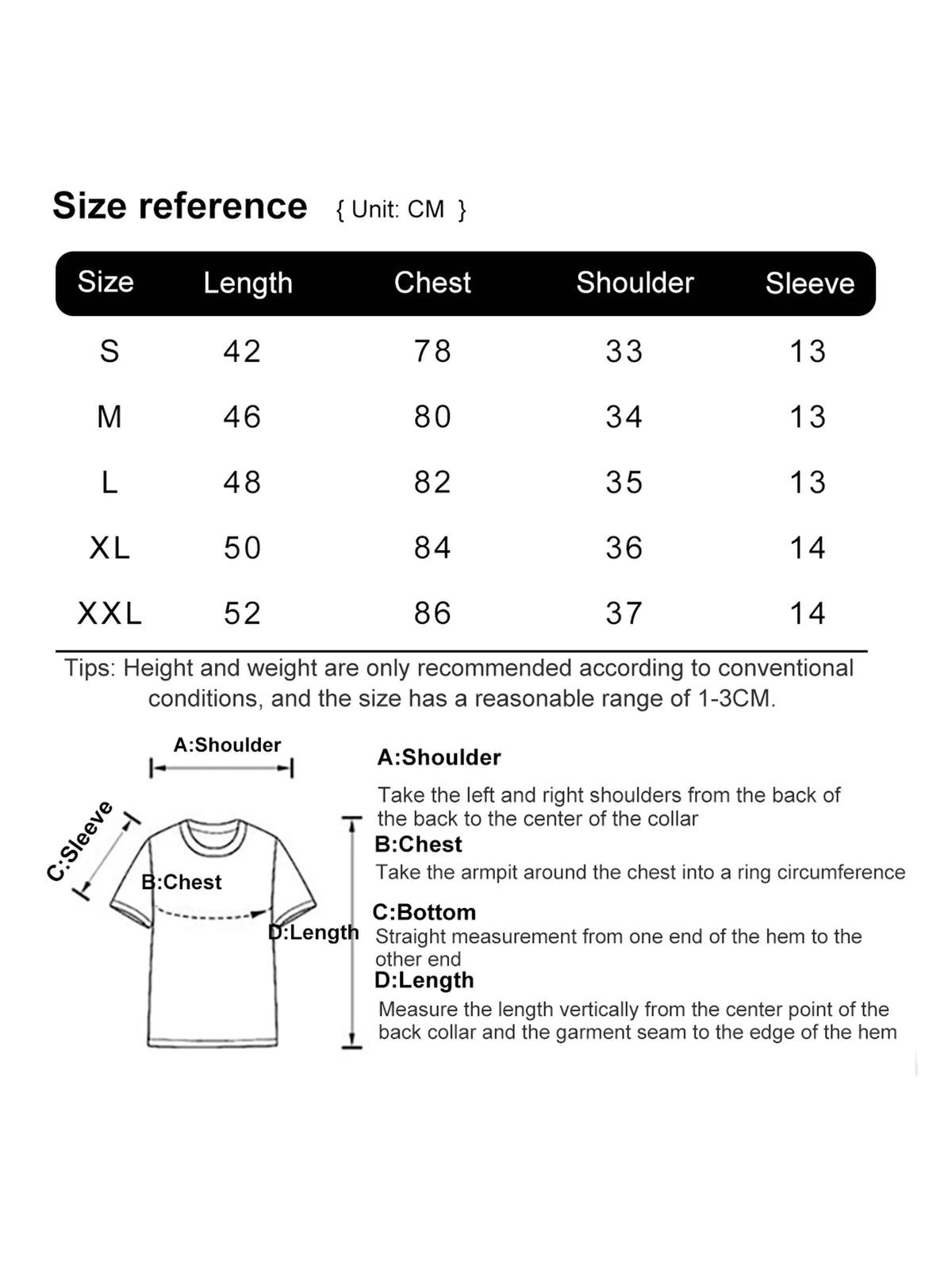 Solid Color Korean Dancing Women'S Crop T-Shirt Summer Casual T Shirt