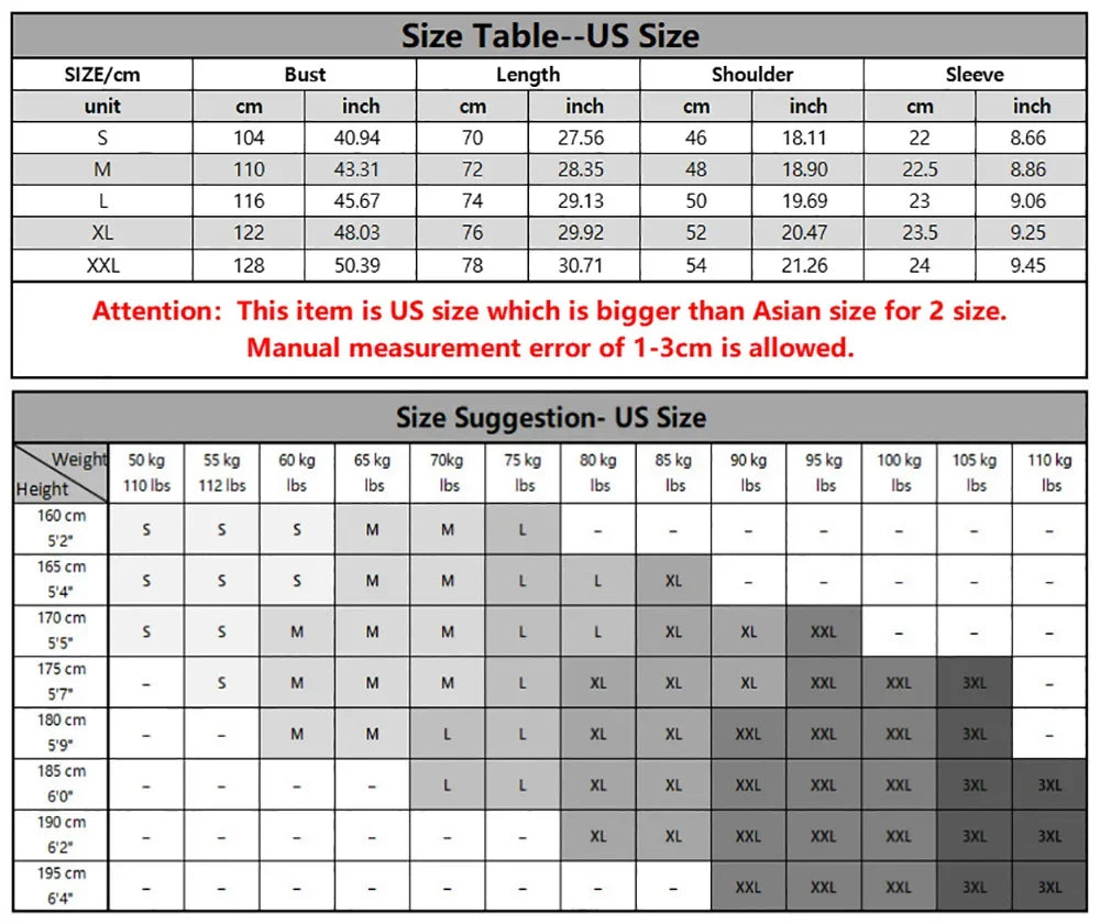 Cotton Linen Shirt for Men Hooded Short Sleeve Solid Color Breathable