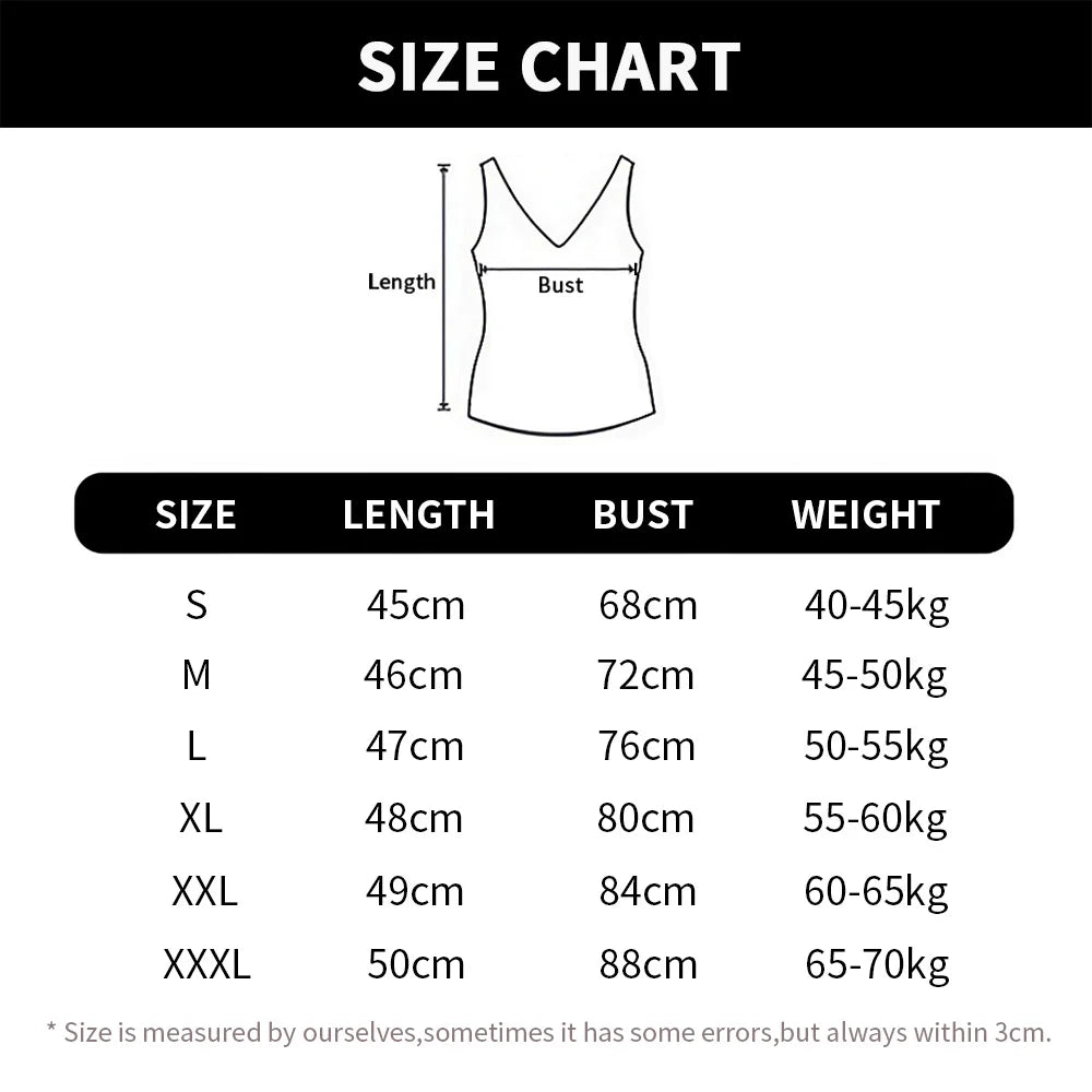 Tank Top for Women Ribbed Button Down Sleeveless Blouse Solid Color