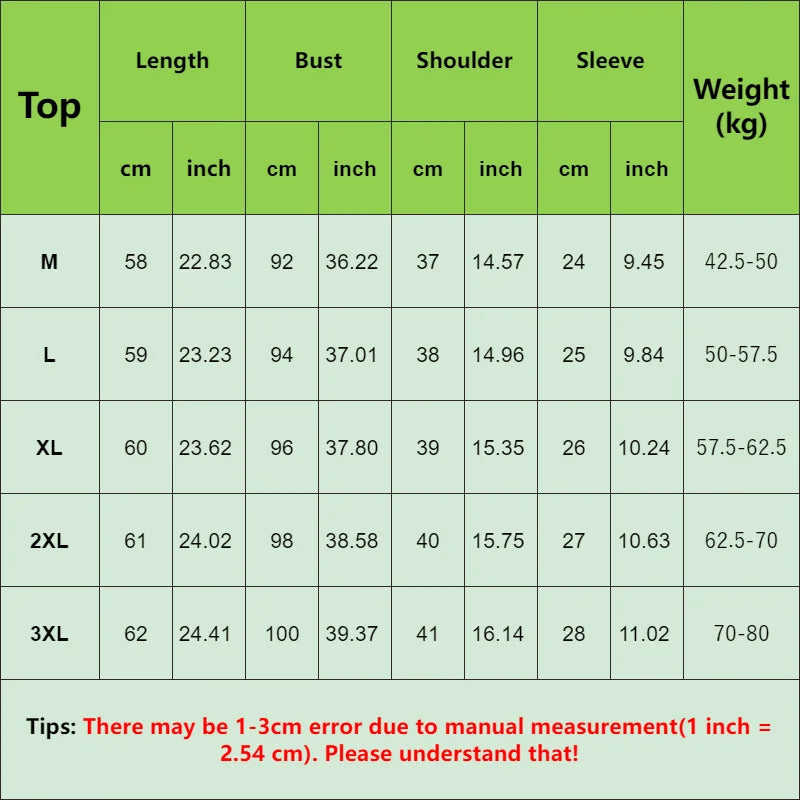 Chinese Style Short Sleeve Shirt Women's Summer Retro Elegant