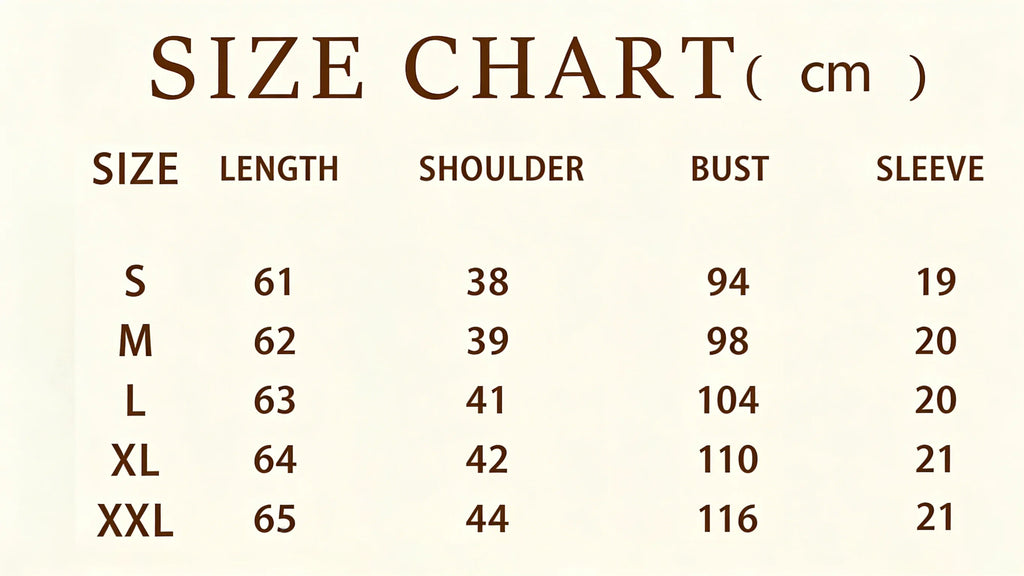 Womens Fashion T-Shirt Spring Summer Gray Heart Print Henley Neck One